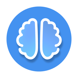 neumind