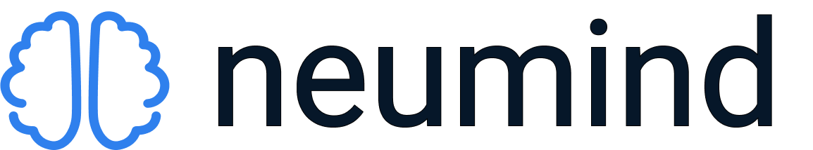 neumind